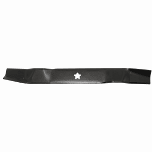 Husqvarna kniv 134149 532 13 41-49 til 107 cm klippeaggregat