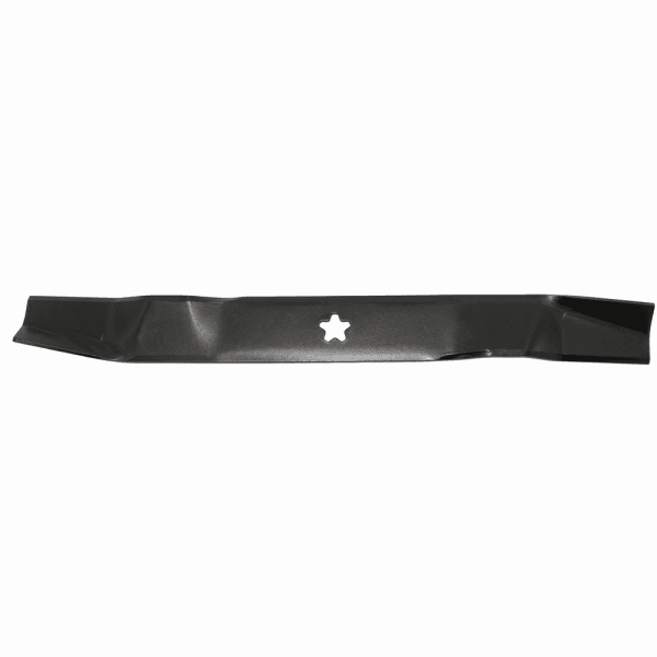 Husqvarna kniv 134149 532 13 41-49 til 107 cm klippeaggregat