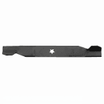 Husqvarna kniv til 107 cm klippebord - 127843
