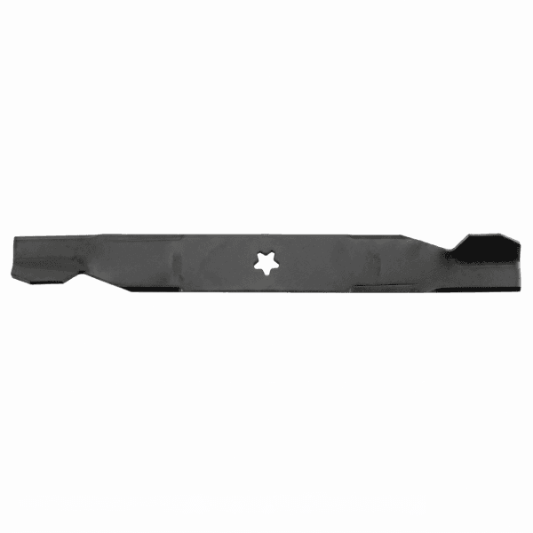 Husqvarna kniv til 107 cm klippebord - 127843