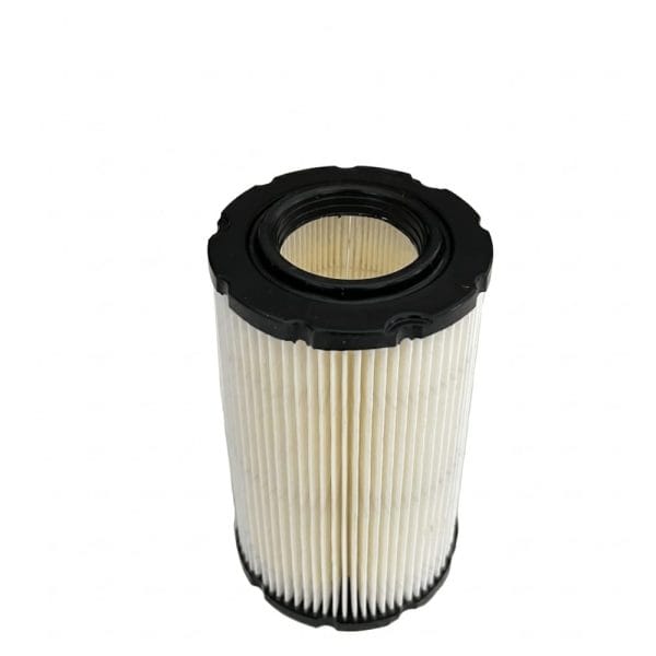 Luftfilter-Briggs-Stratton-591583 Luftfilter til Briggs & Stratton 591583 796032 til havemaskiner