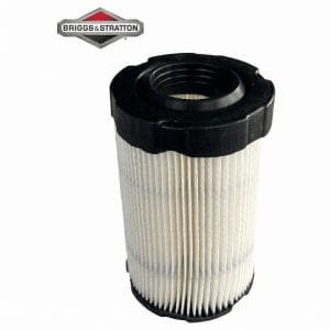 Luftfilter til Briggs & Stratton 796031