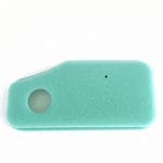 Luftfilter til Briggs & Stratton 270843