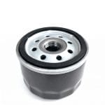 Oliefilter til Briggs & Stratton - model 492932S og 492932