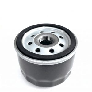 Oliefilter til Briggs & Stratton - model 492932S og 492932