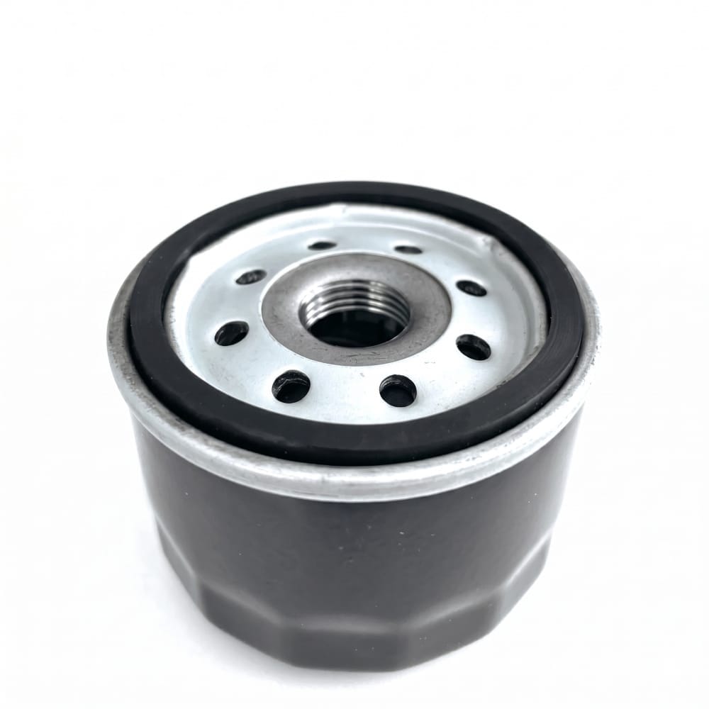 Oliefilter til Briggs & Stratton - 492932, 492932S, 492056, 696854