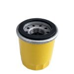 Oliefilter Briggs & Stratton 795990 til havetraktor