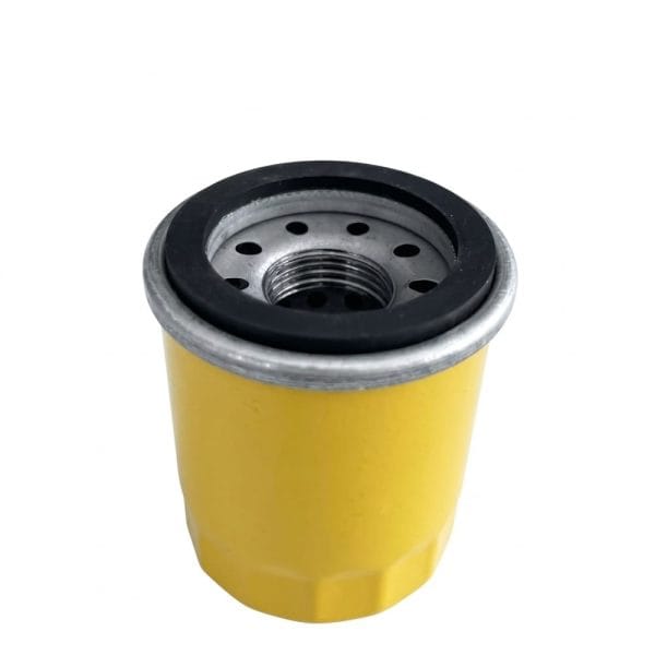 Oliefilter Briggs & Stratton 795990 til havetraktor