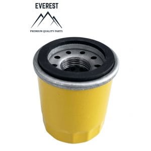 Oliefilter Briggs & Stratton 795990 til havetraktor