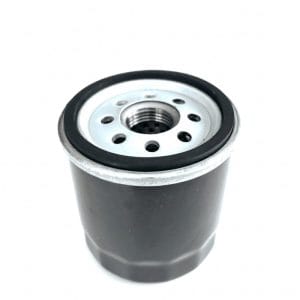 Oliefilter til Kawasaki med varenumre 49065-2057 og 49065-2062