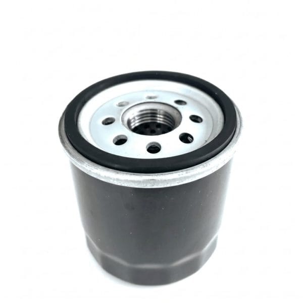 Oliefilter til Kawasaki med varenumre 49065-2057 og 49065-2062