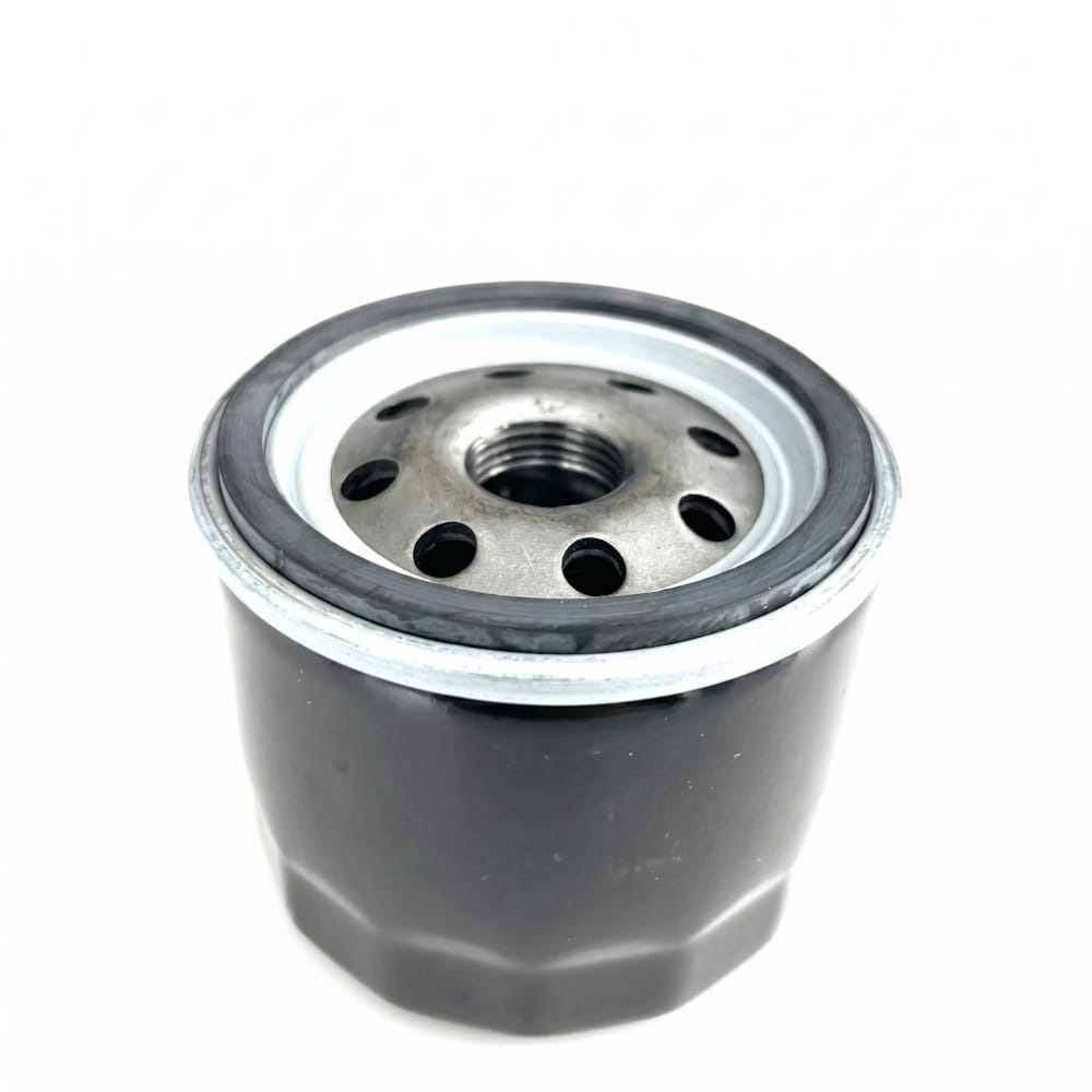 Oliefilter til Kohler - 1205001, 1205001S, AM101207