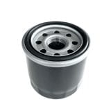 Oliefilter til Honda 15400-ZJ1-004 til havetraktor og maskiner
