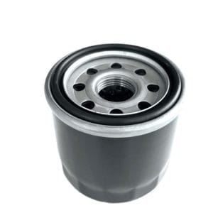 Oliefilter til Honda 15400-ZJ1-004 til havetraktor og maskiner