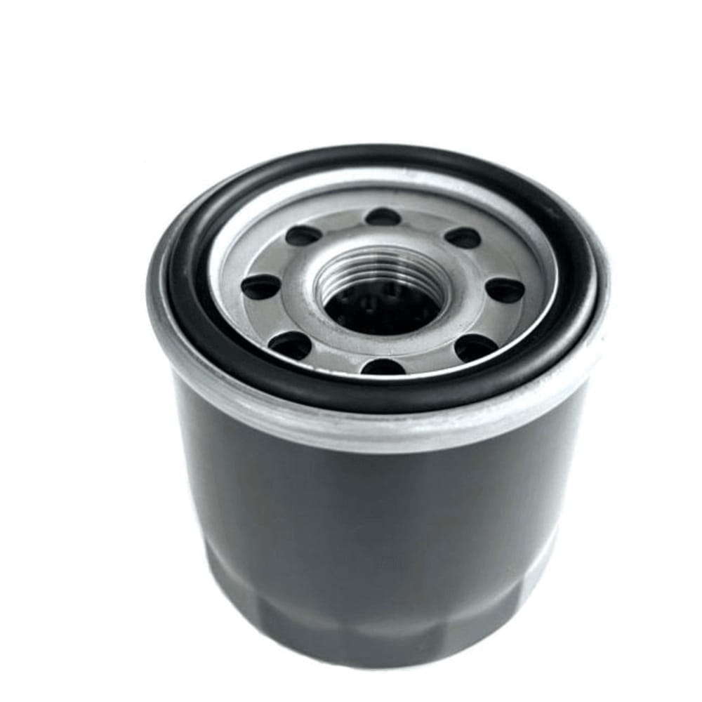 Oliefilter til Honda - 15400-ZJ1-004