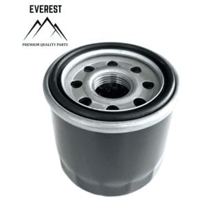 Oliefilter Honda 15400-ZJ1-004 til GX620 og GX670 motorer