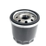 oliefilter til honda model 15400pfb004 og 15400pfb014