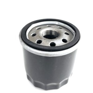oliefilter til honda model 15400pfb004 og 15400pfb014