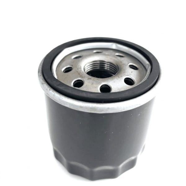 oliefilter til honda model 15400pfb004 og 15400pfb014