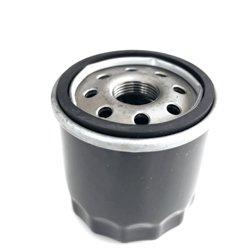 Oliefilter til Honda - 15400PFB004, 15400PFB014, 15400PJ7015