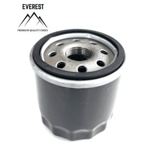 Oliefilter Honda 15400PFB004 15400PFB014 15400PJ7015 til GXV motorer