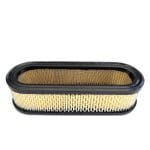 Luftfilter til Briggs & Stratton 394019 og 393292