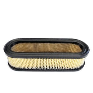 Luftfilter til Briggs & Stratton 394019 og 393292