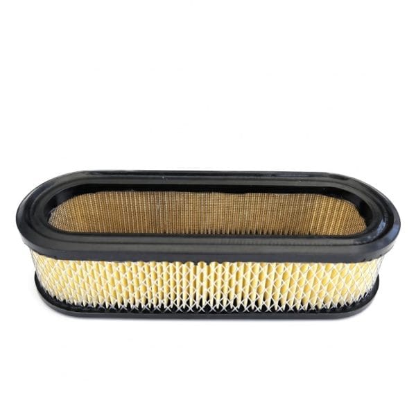 luftfilter-Briggs-Stratton-16HK18HK Luftfilter til Briggs & Stratton 394019 og 393292