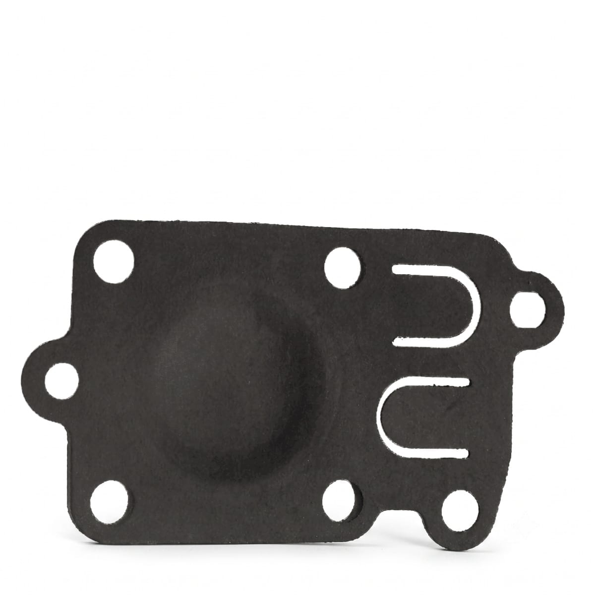 Pumpemembran til Briggs & Stratton Karburator 272538