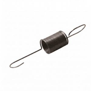 Regulatorfjeder Briggs & Stratton 698726 original reservedel