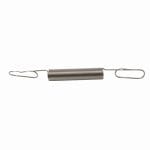 Regulatorfjeder til Briggs & Stratton model 691859 og 263109 reservedel