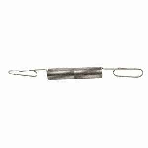 Regulatorfjeder til Briggs & Stratton model 691859 og 263109 reservedel