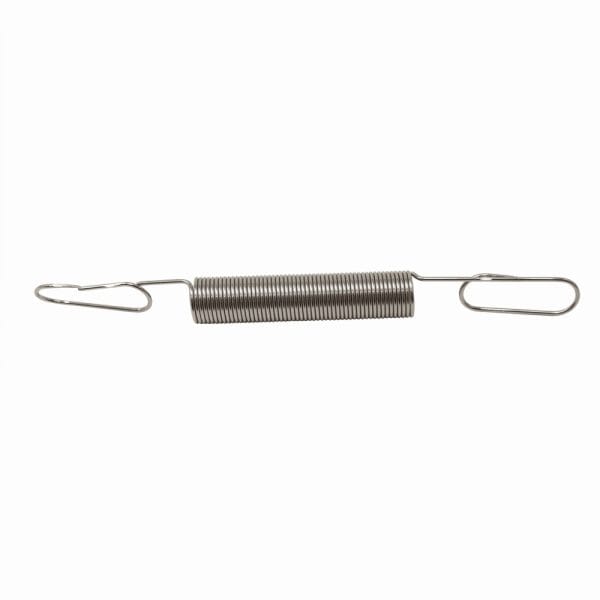 Regulatorfjeder til Briggs & Stratton model 691859 og 263109 reservedel
