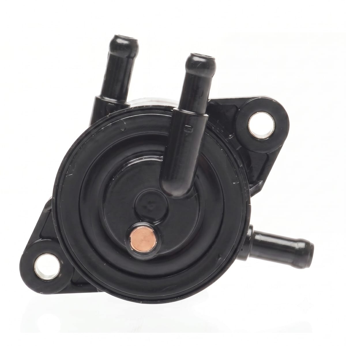 Universel Benzinpumpe Briggs, Honda, Kawasaki & Kohler - 491922, 808656, 16700-ZL8-013