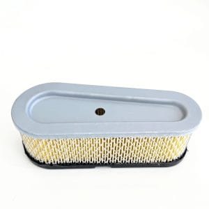 luftfilter til briggs og stratton model 493910 og 691667