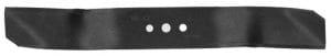 Husqvarna kniv 41 cm til Rider model 544 10 28-01