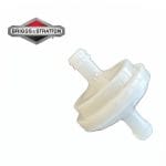 Benzinfilter fra Briggs og Stratton 394358S