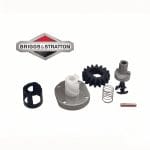 Briggs & Stratton 696540 reparationssæt til elektrisk starter