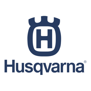 Husqvarna knive