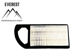 Luftfilter til Briggs & Stratton model 697152 og 797007 til havetraktor