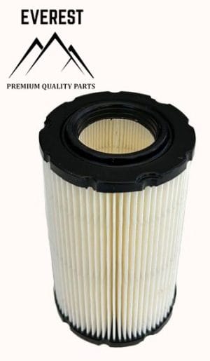 Luftfilter til Briggs & Stratton 796031 til 15HP-19HP motorer