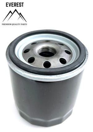 Oliefilter til Briggs & Stratton og Kohler - 491056 og 5205002S