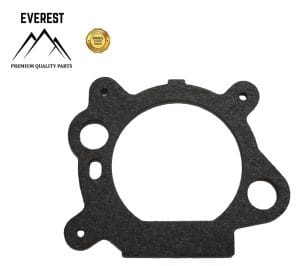Luftfilter Pakning til Briggs & Stratton 272653 272653S 795629