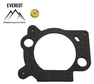 Briggs & Stratton Luftfilter Pakning - OEM 273364 og 691894