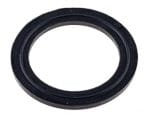 Luftfilter Pakning til Honda 16271-ZE1-000 til GX120 GX160 og GX200