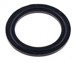 Luftfilter Pakning til Honda 16271-ZE1-000 til GX120 GX160 og GX200