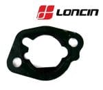 Karburator Pakning Loncin G160F G200F LC168F LC170