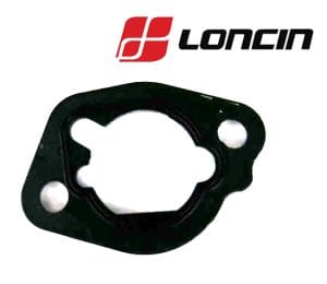 Karburator Pakning Loncin G160F G200F LC168F LC170