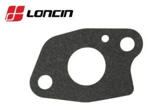 Karburator pakning til Loncin model 170430147-0001 til LC1P70FA motor