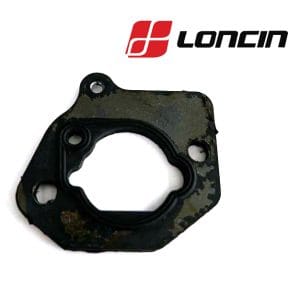 Karburator Pakning LONCIN LC1P70FA - OEM 170430151-0001